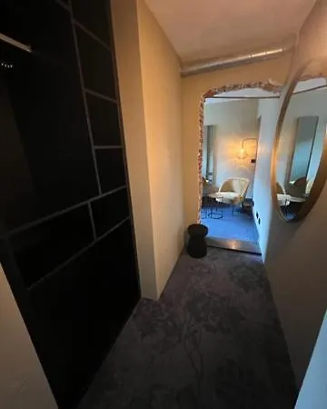 Oostereiland Hotel Hoorn (North Holland)