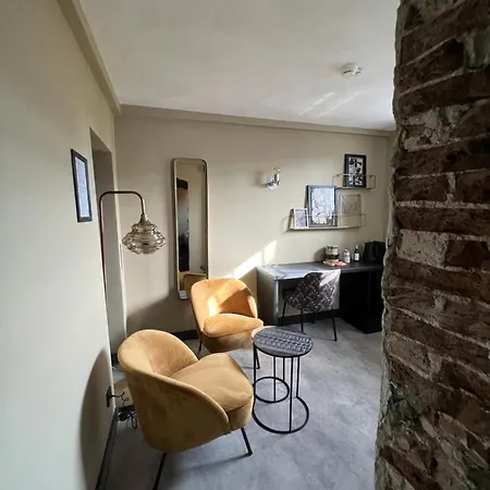 Oostereiland Hotel Hoorn (North Holland)