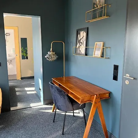 Oostereiland 3* Hoorn (North Holland)