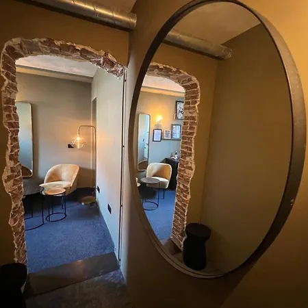 Oostereiland Hotel Hoorn (North Holland)