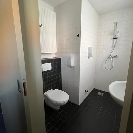 Oostereiland 3* Hoorn (North Holland)