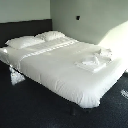 Oostereiland 3* Hoorn (North Holland)