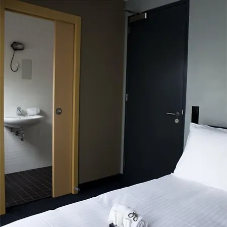 Oostereiland 3* Hoorn (North Holland)