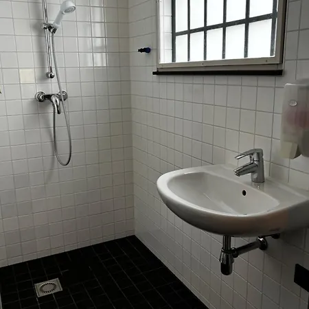 Hotel Oostereiland