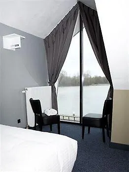 Hotel Oostereiland Hoorn (North Holland)