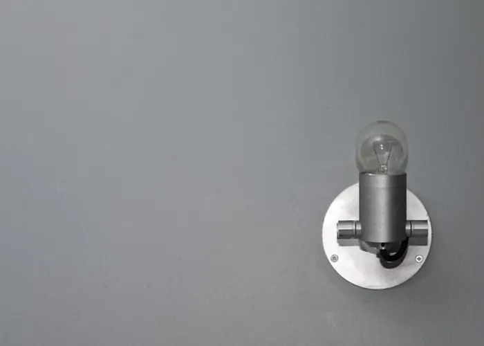 호텔 Oostereiland 3*