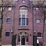 Oostereiland