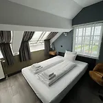 Hotel Oostereiland