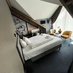 Oostereiland 3* Hoorn (North Holland)