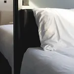 Oostereiland Hotel 3*
