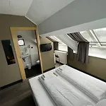 Oostereiland Hotel 3*