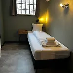 Oostereiland 3* Hoorn (North Holland)