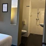 Hotel Oostereiland
