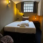 Oostereiland 3* Hoorn (North Holland)