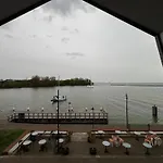 Hotel Oostereiland Hoorn (North Holland)
