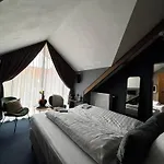 Oostereiland Hotel 3*