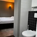 Oostereiland Hotel Hoorn (North Holland)