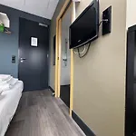 Hotel Oostereiland