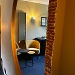 Hotel Oostereiland Hoorn (North Holland)