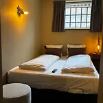 Oostereiland 3* Hoorn (North Holland)