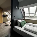 Hotel Oostereiland