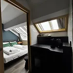Hotel Oostereiland 3*