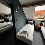 Oostereiland 3* Hoorn (North Holland)