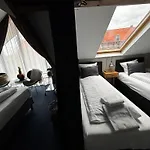 Oostereiland