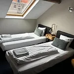 Oostereiland Hotel Hoorn (North Holland)