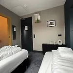 Hotel Oostereiland