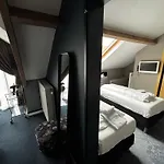 Oostereiland Hotel Hoorn (North Holland)