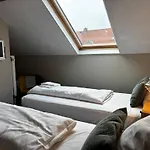 Hotel Oostereiland Hoorn (North Holland)