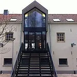 Hotel Oostereiland