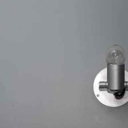 Ξενοδοχείο Oostereiland 3*